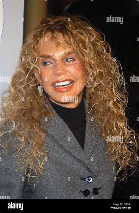 diane cannon images|Dyan Cannon (@therealdyan.cannon) • Instagram photos and。